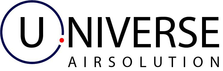 Universe Air Solution &mdash; AC sales & service, Trichy